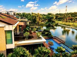 Ocean Drive (D4), Detached #599051481